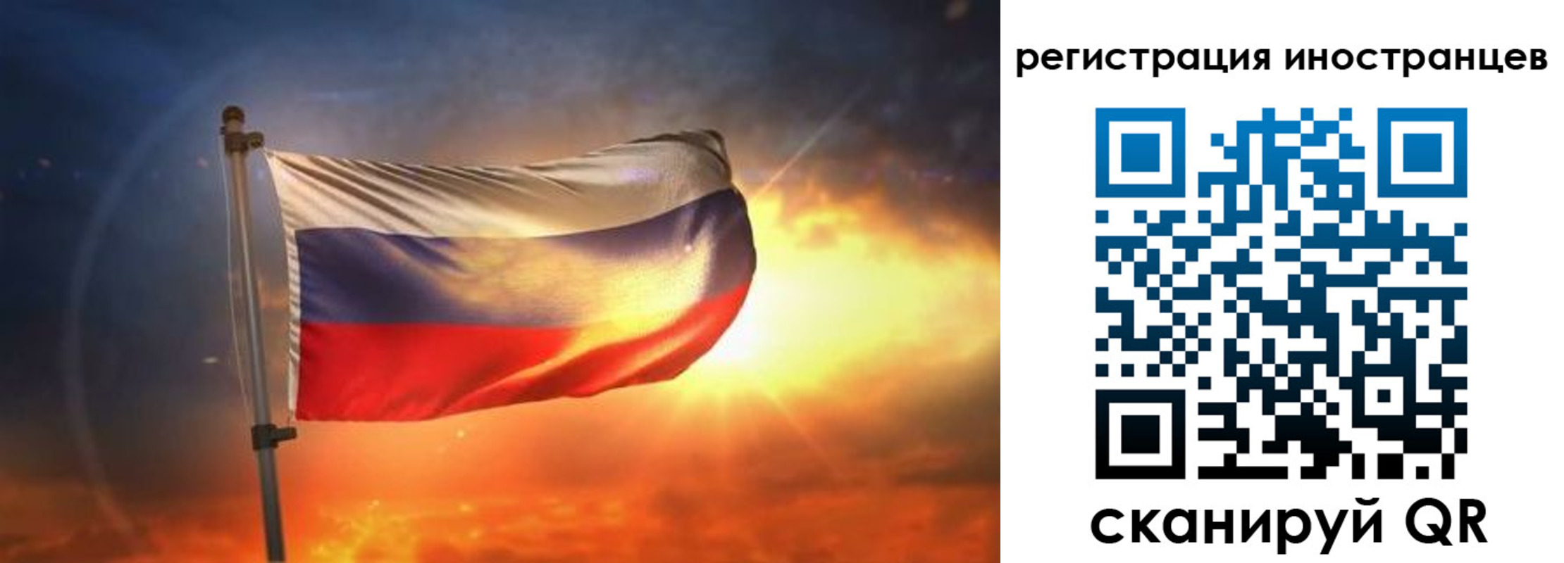 прописка гарантия в Энгельсе